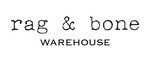 Sale Site Header
