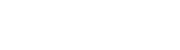 LINKSOUL
