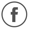 FB