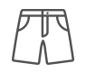Bottoms