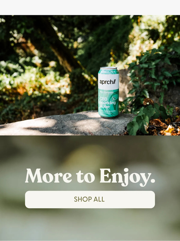 We've Got Some Big News—Literally!