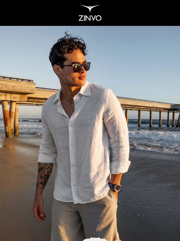 Your Ultimate Summer Guide