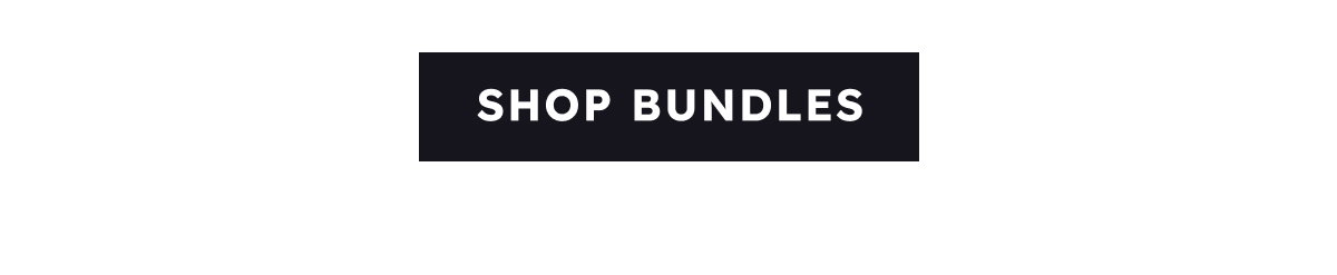 Shop Bundles