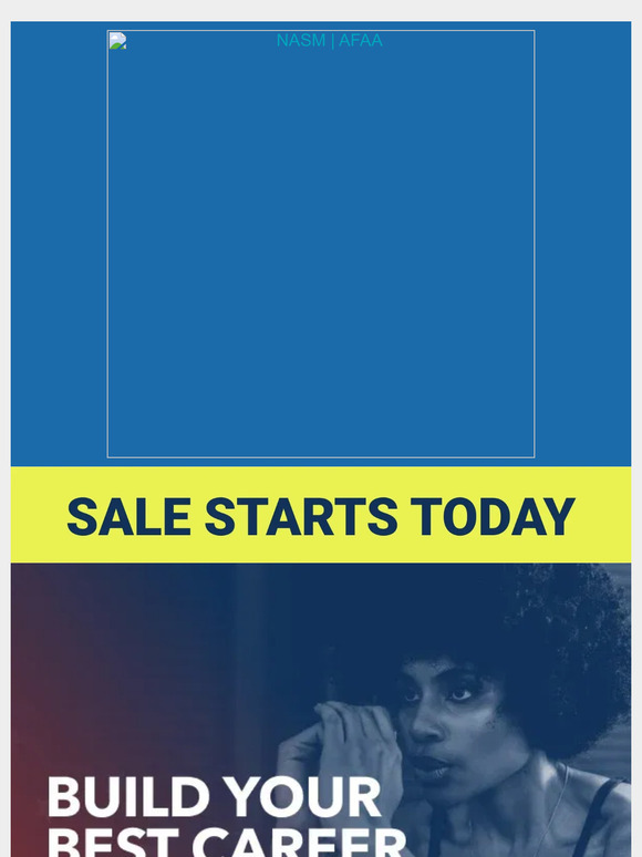 Labor Day Sale: Up to 55% Off!
