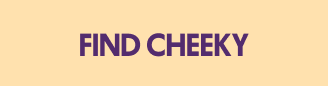 Find Cheeky