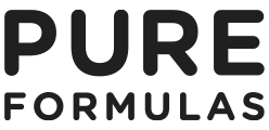 PureFormulas