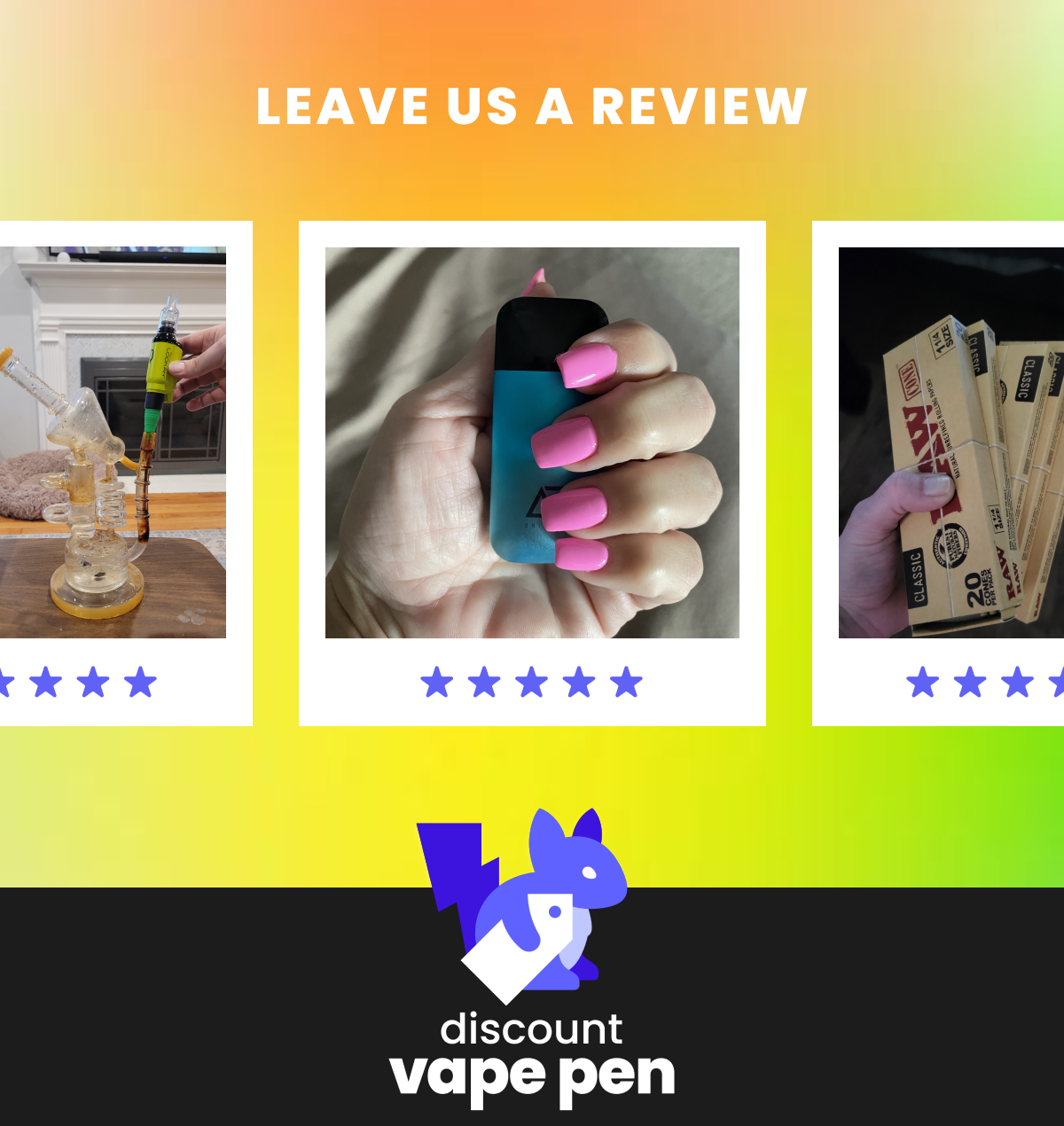 Discount Vape Pen: Cart Batteries $8 OR LESS  | Milled
