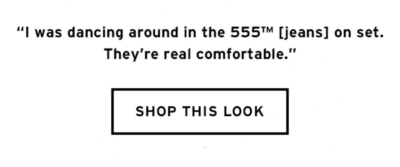 SHOP THIS LOOK