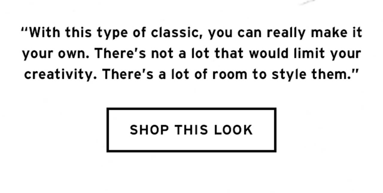 SHOP THIS LOOK