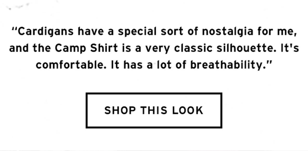 SHOP THIS LOOK