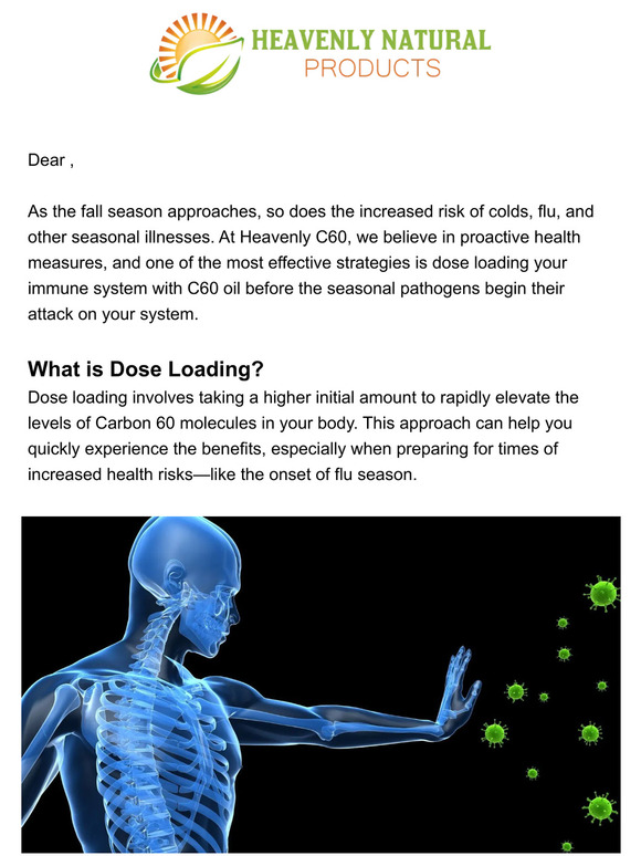 Doctor Reveals: How to Boost the Immune System