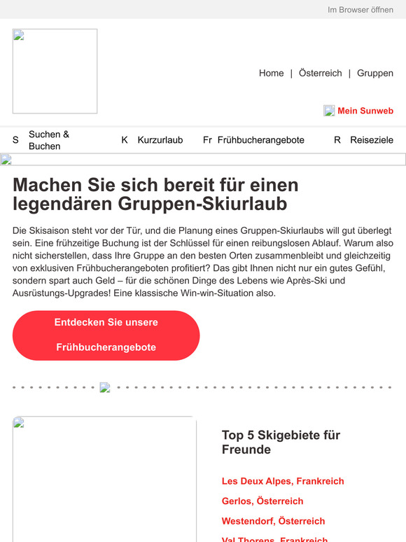 Mehr Geld für die schönen Dinge des Lebens