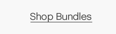 Shop Bundles