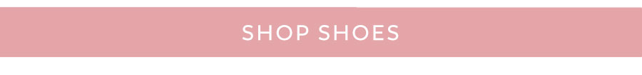 shop shoes