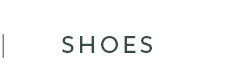 The Shoes