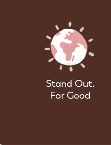 Our Mission