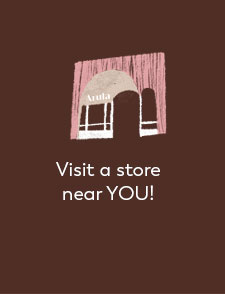 Visit a Store Near You!