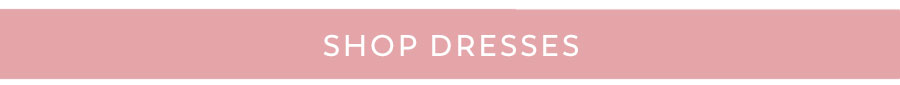 shop dresses