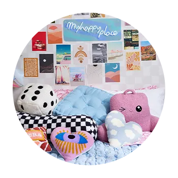 home decor