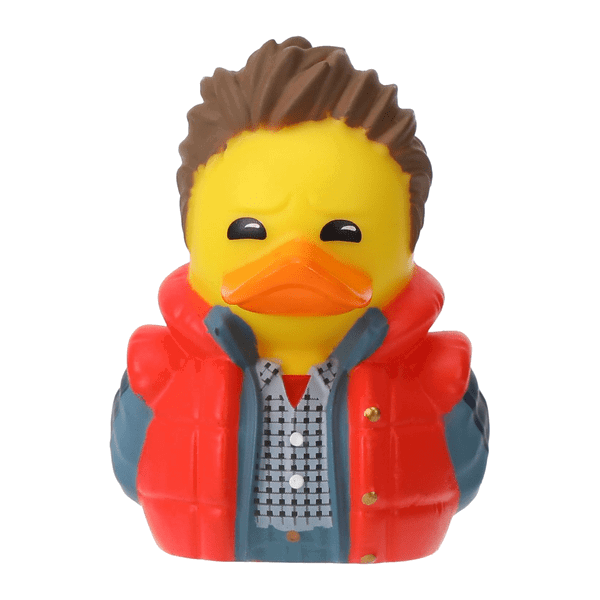 product 7