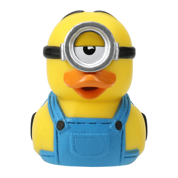 product 10