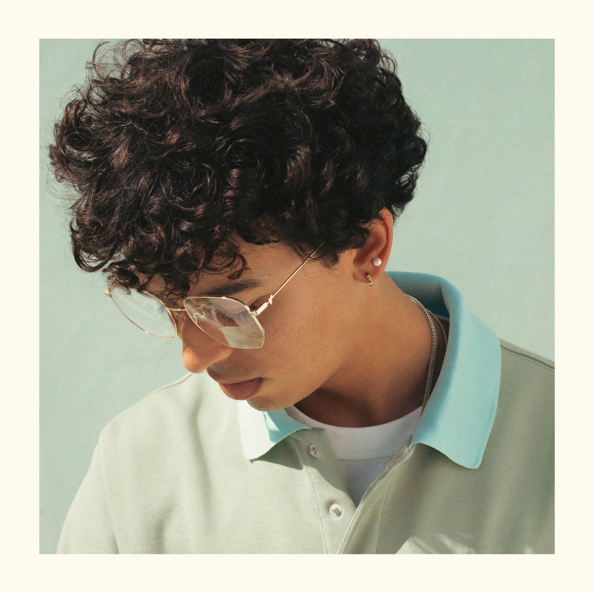 GOLF le FLEUR: NOW AVAILABLE: EYEWEAR by le FLEUR* | Milled
