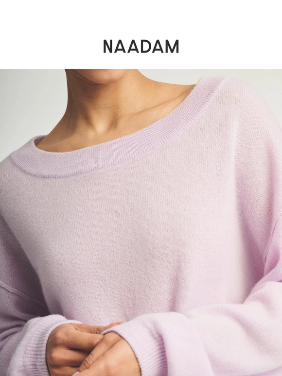 These Styles are Going Fast