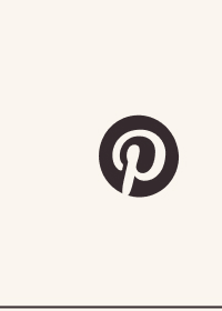 Pinterest