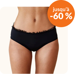 jusqu'à -20%