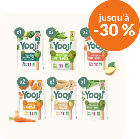 jusqu'à -20%