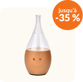 -30%