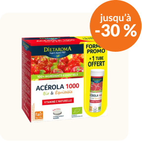jusqu'à -20%