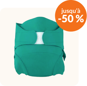 -30%
