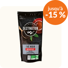 jusqu'à -20%