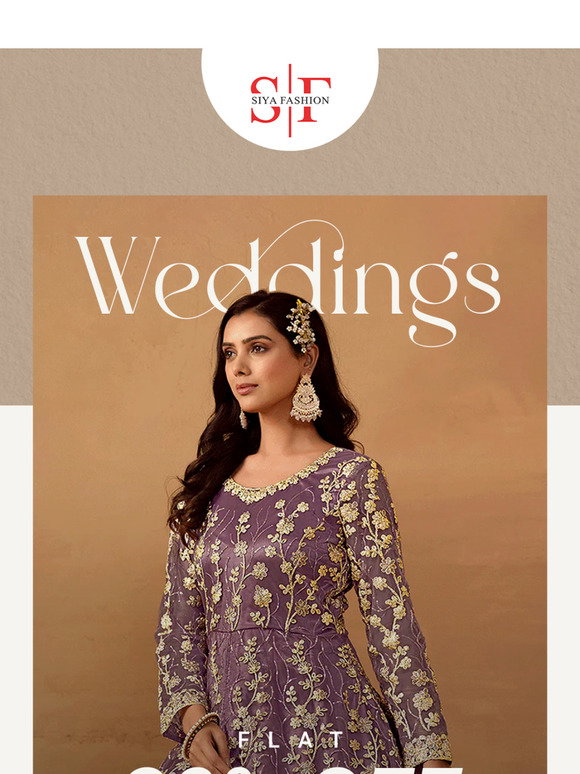 slim fit dress slacks Sea NY | Siya Silk Puff Sleeve Dress