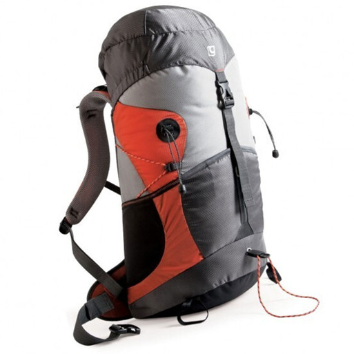A35 Backpack