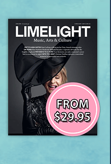 Limelight