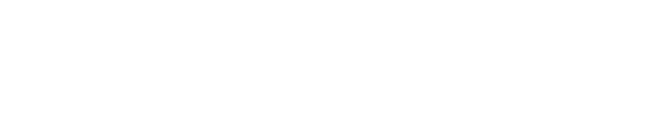 Grindstore