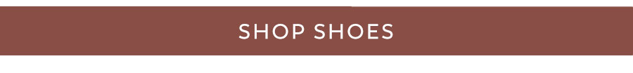 shop shoes