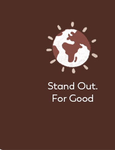 Our Mission