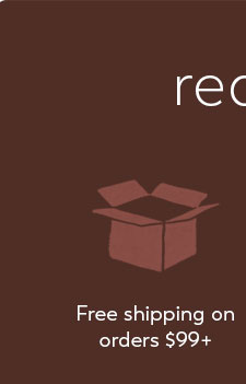 Free Shipping!
