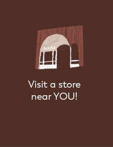 Visit a Store Near You!