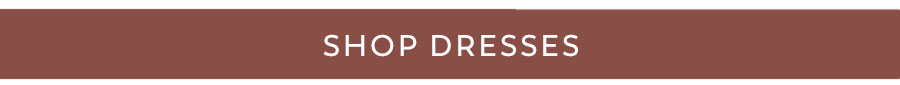 shop dresses