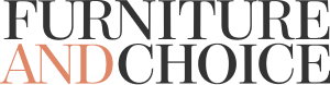 Furniture And Choice