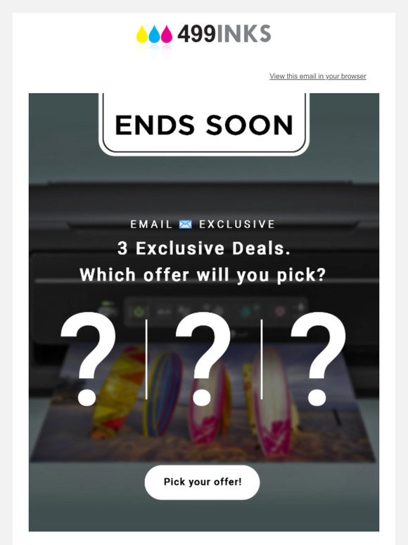 HURRY! 30% Off + No Shipping Fees Ends Soon
