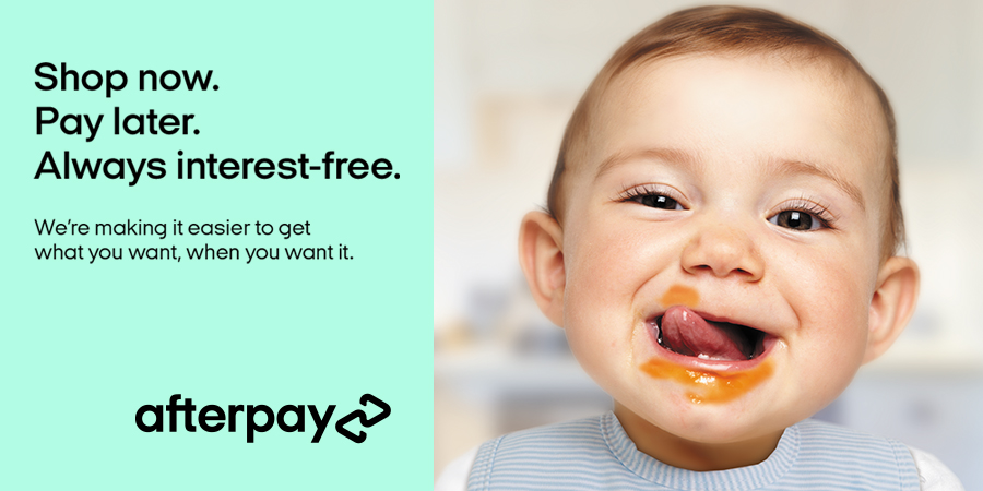 Afterpay