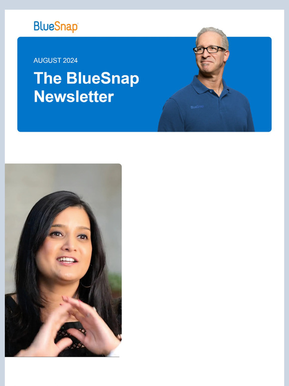 B2B eCommerce trends, success stories for your business