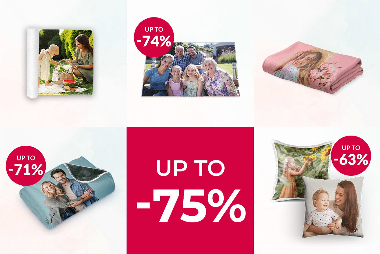 Elevate your home with Home & Lifestyle items starting at just $16.50*