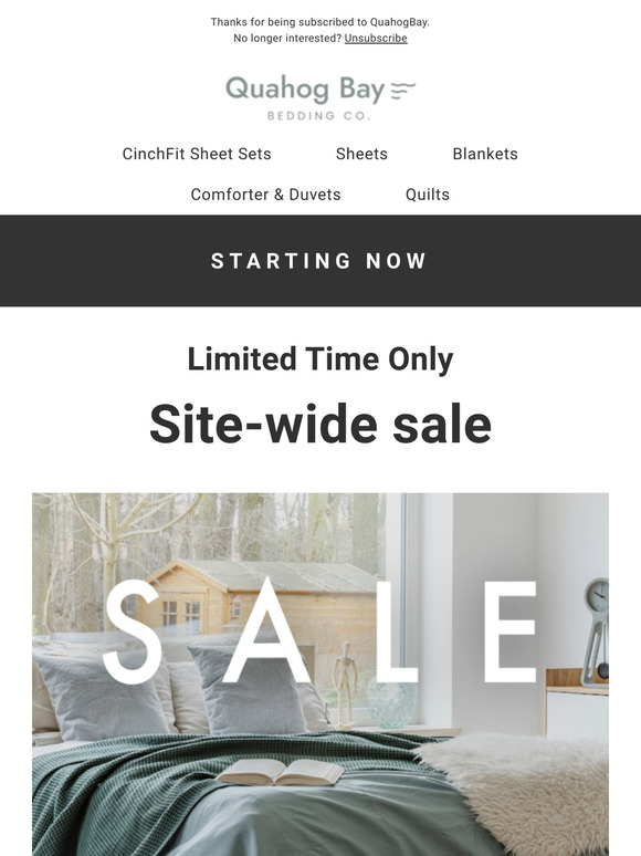 Huge Savings! 15% OFF Labor Day SALE! Shop Now For The Best Selection!