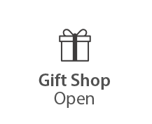 Father's Day Gift Shop